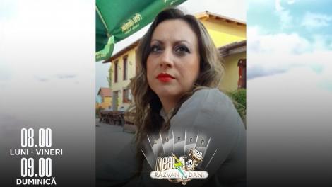 Super Neatza, 30 mai 2022. La mulți ani, Elena!