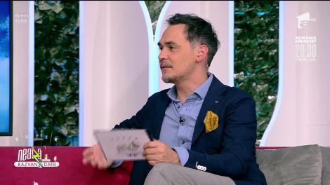 Super Neatza, 30 mai 2022. Cum să scăpăm de transpirația excesivă cu ajutorul tratamentelor moderne