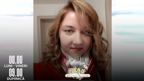 Super Neatza, 2 iunie 2022. La mulți ani, Nurten!