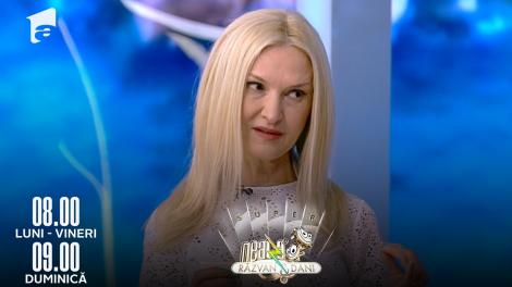 Super Neatza, 2 iunie 2022. Cum ne tratamentele corporale și produsele cosmetice în procesul de slăbire