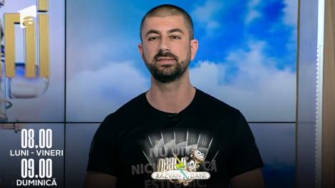 Super Neatza, 2 iunie 2022. Ce locuri de muncă vor fi căutate în viitor