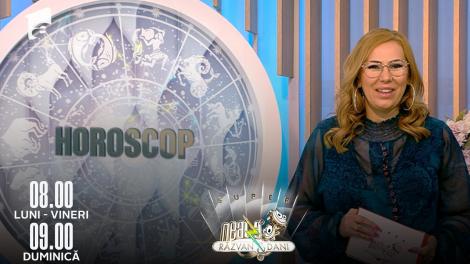 Super Neatza, 2 iunie 2022. Horoscop cu Bianca Nuțu: Berbecii se simt neglijați și ai nimănui