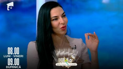 Super Neatza, 3 iunie 2022. Cum evităm greșelile care ne sabotează dieta