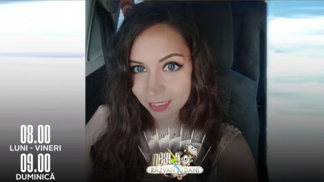 Super Neatza, 3 iunie 2022. La mulți ani, Alexandra!