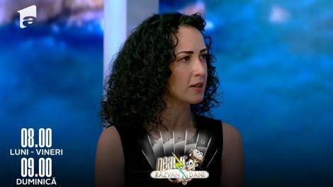 Super Neatza, 3 iunie 2022. Copiii pot purta ochelari de vedere chiar de la naștere