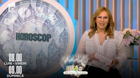 Super Neatza, 3 iunie 2022. Horoscop cu Bianca Nuțu: O zi presărată cu multe discuții
