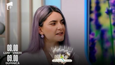 Neatza de Weekend, 5 iunie 2022. Lavandă, floarea cu propietăți nebănuite