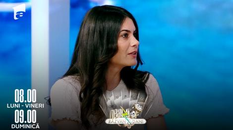 Super Neatza, 6 iunie 2022. Cum te pregatesti pentru o zi de vara pe munte. Sfaturi de la Raluca Hatmanu