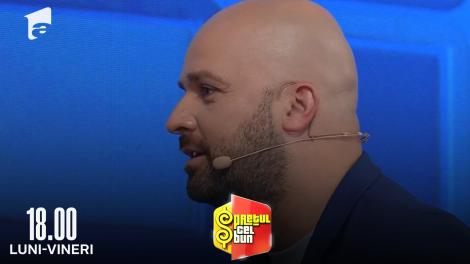 Preţul cel bun sezonul 2, 6 iunie 2022. Grațiela a câștigat un colț de relaxare