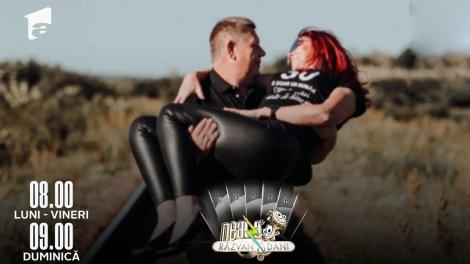 Super Neatza, 6 iunie 2022. La mulți ani, Mihaela!