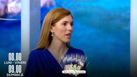 Super Neatza, 6 iunie 2022. Mituri și adevăruri despre colici