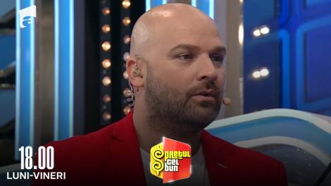 Preţul cel bun sezonul 2, 7 iunie 2022. Antonia a câștigat trei lansete din carbon