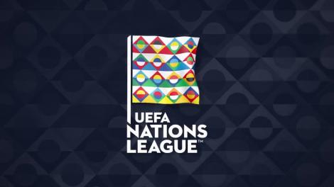 Bosnia – România în UEFA Nations League. Rezumatul meciului încheiat cu scorul de 1-0. Edi Iordănescu: "Meritam un egal!"