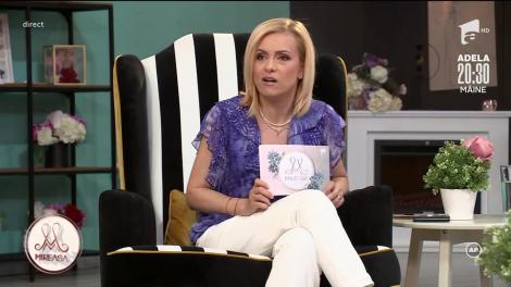 Mireaa Sezonul 5, 8 iunie 2022. Valentin a plecat din emisiune!