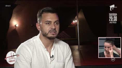 Mireasa Sezonul 5, 8 iunie 2022. Yana, dans senzual pentru Andrei!