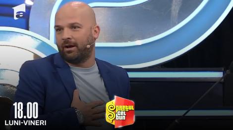 Preţul cel bun sezonul 2, 8 iunie 2022. Livia a câștigat 2500 de lei