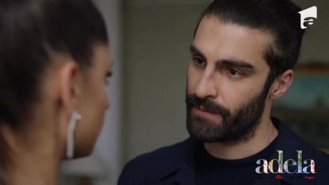 Adela sezonul 4, trailer. Primele imagini din următorul sezon