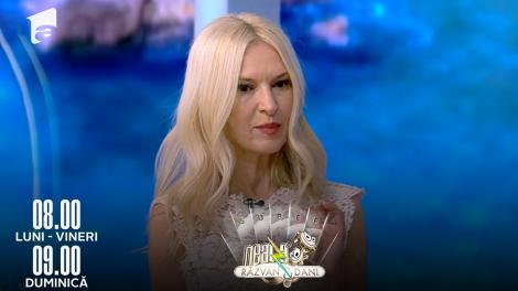 Super Neatza, 9 iunie 2022. Totul despre expozom