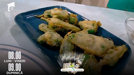 Super Neatza, 9 iunie 2022. Ce rețete ne propune chef Nicolai Tand