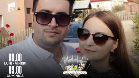 Super Neatza, 9 iunie 2022. La mulți ani, Roxana!