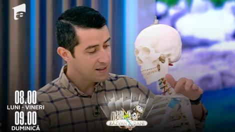 Super Neatza, 10 iunie 2022. Durerea de umăr. De ce apare și cum o tratăm