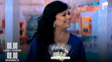 Super Neatza, 13 iunie 2022 Bună dimineața, sănătate! Cum să alergi corect! Sfaturile specialiștilor pentru a evita accidentarea