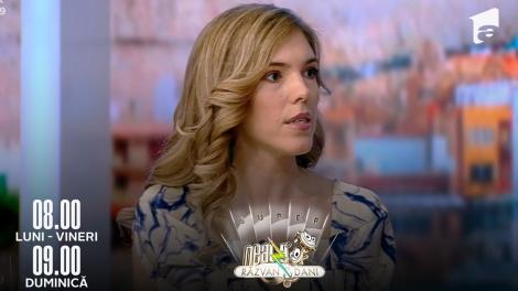 Super Neatza, 13 iunie 2022. Cum îi protejăm pe cei mici de căpușe