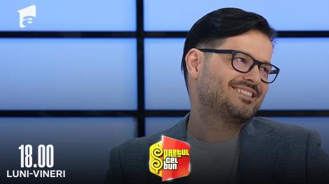 Preţul cel bun sezonul 2, 13 iunie 2022. Alexandra nu a câștigat combina frigorifică și multicooker-ul