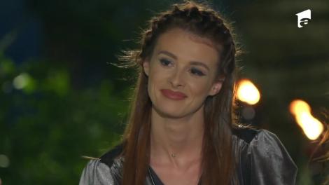 Insula Iubirii | Sezonul 6, 13 iunie 2022. Teodora a renunțat la verighetă