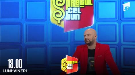 Preţul cel bun sezonul 2, 14 iunie 2022. Alina nu a câștigat aragazul și hota