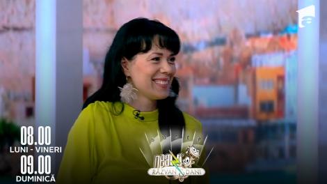 Super Neatza, 14 iunie 2022. Nevoile femeii moderne în dragoste