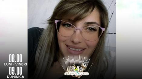 Super Neatza, 15 iunie 2022. La mulți ani, Alina!