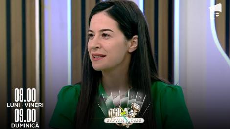 Super Neatza, 15 iunie 2022. Cum integrăm elementele naturale în activitatea de învățare a celor mici