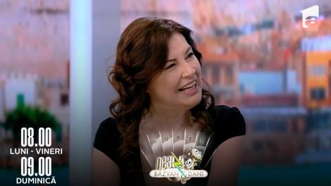 Super Neatza, 15 iunie 2022. Cum să avem o relație de cuplu de calitate