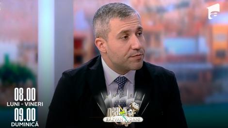 Super Neatza, 17 iunie 2022. Cum scăpăm de insomnie