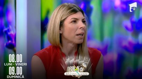 Neatza de Weekend, 19 iunie 2022. Cum ne dăm seama că cel mic are nevoie de aparat dentar