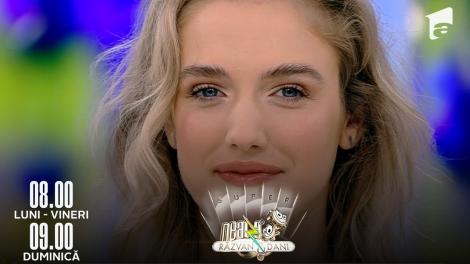 Neatza de Weekend, 19 iunie 2022. Machiaj luminos pentru un look fresh de vară