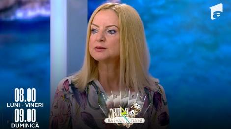 Super Neatza, 20 iunie 2022. Avem un stil de viață sănătos, dar nu slăbim. Nutriționistul Anca Hâncu ne spune ce greșeli facem