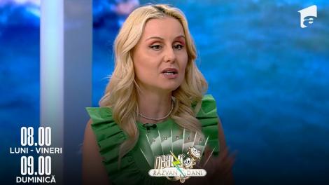 Super Neatza, 20 iunie 2022. Soluții pentru tratarea cearcănelor. Sfaturi de la Amalia Anghel