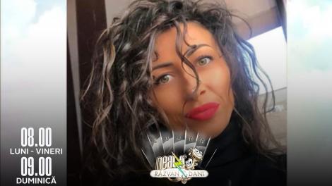 Super Neatza, 20 iunie 2022. La mulți ani, Cosmina!