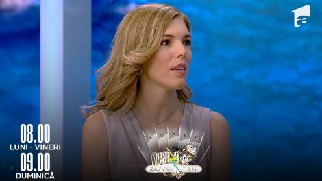 Super Neatza, 20 iunie 2022. Cum îi pregătim pe cei mici pentru racoltarea analizelor. Sfaturi de la Ilinca Tranulis