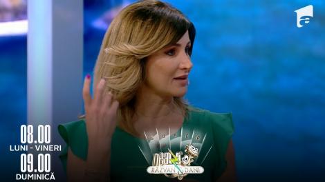 Super Neatza, 21 iunie 2022. Cum să depășim eficient o despărțire