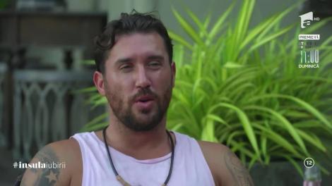 Wine Crime. Rosé-ul aventurilor tale