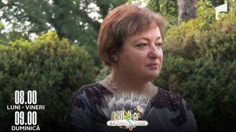 Super Neatza, 21 iunie 2022. Avertizare ANM: Un val de aer tropical aduce temperaturi sufocante