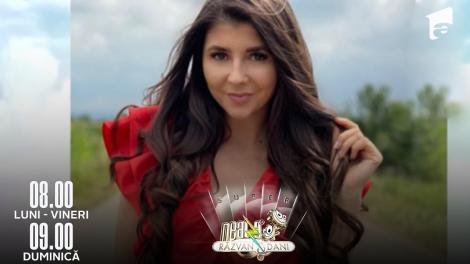 Super Neatza, 21 iunie 2022. La mulți ani, Paula!