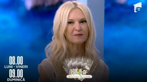 Super Neatza, 21 iunie 2022. Primii pași în îngrijirea pielii