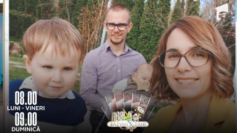 Super Neatza, 22 iunie 2022. La mulți ani, Laura!