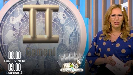 Super Neatza, 22 iunie 2022. Horoscop cu Bianca Nuțu: Gemenii sunt într-o dispoziție războinică și fără diplomație