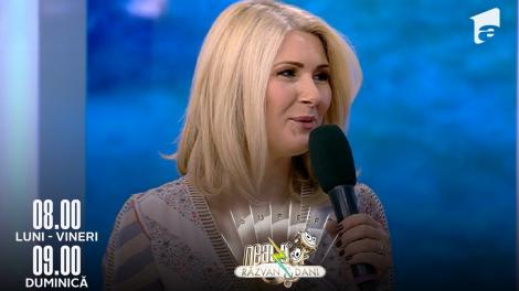 Super Neatza, 22 iunie 2022. Intact Media Academy se pregătește pentru o nouă serie de cursanți