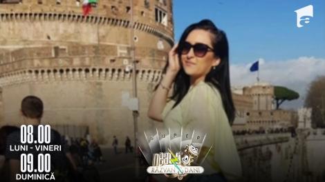 Super Neatza, 23 iunie 2022. La mulți ani, Alexandra!